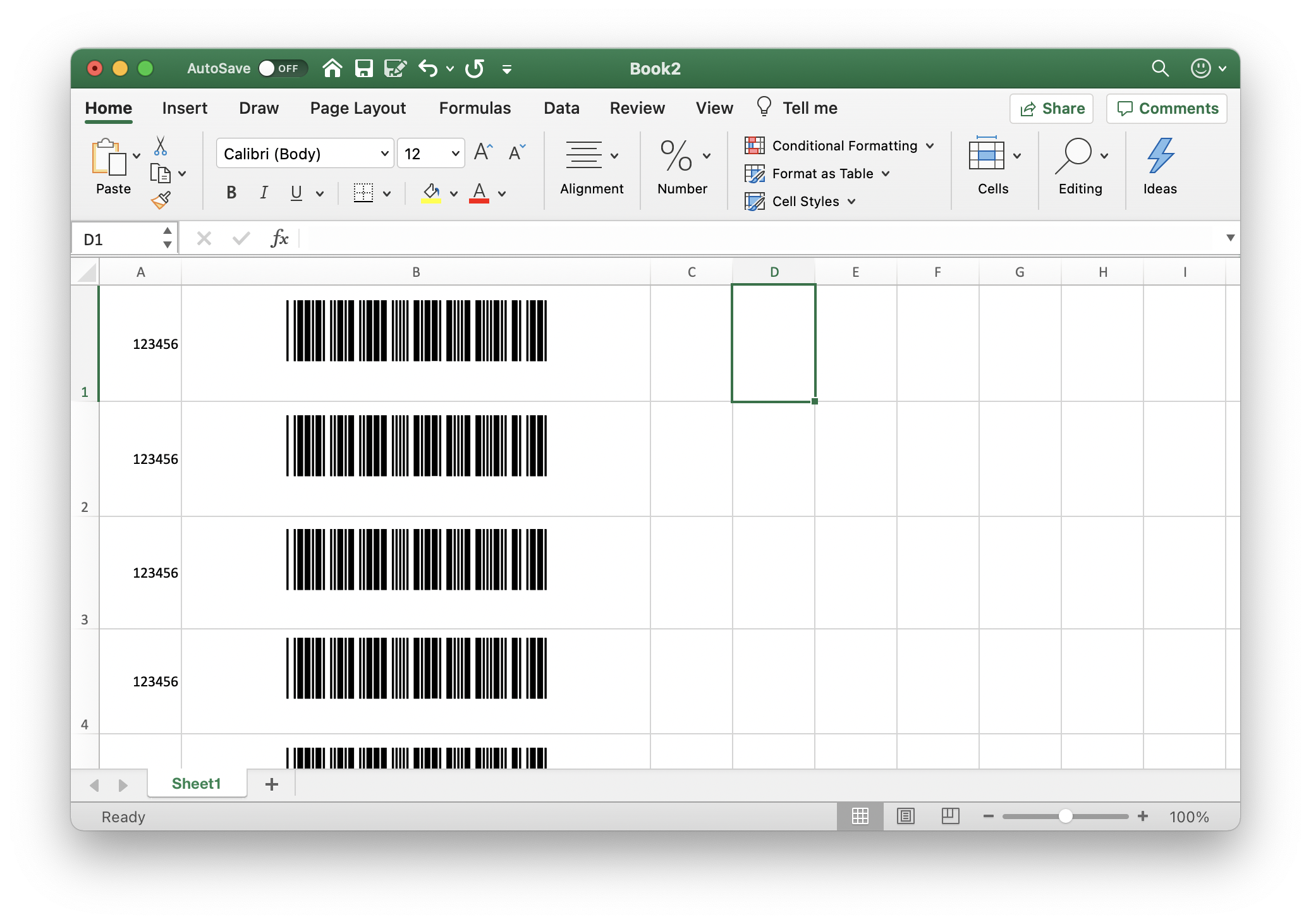 excel for mac vba to copy a sheet to a new workbook and close the workbook